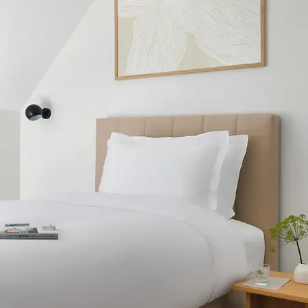 Sonder Yvette Hotel Vanves Exterior photo