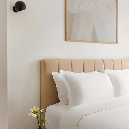 Sonder Yvette Hotel Vanves Exterior photo