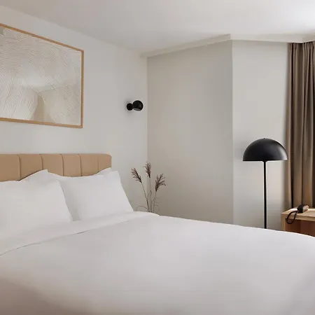 Sonder Yvette Hotel Vanves Exterior photo