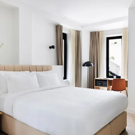 Sonder Yvette Hotel Vanves Exterior photo