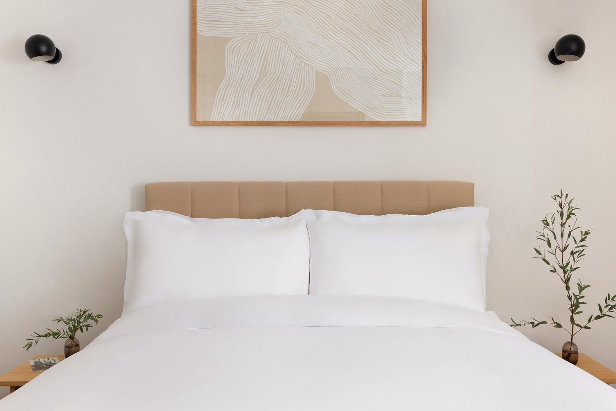 Sonder Yvette Hotel Vanves