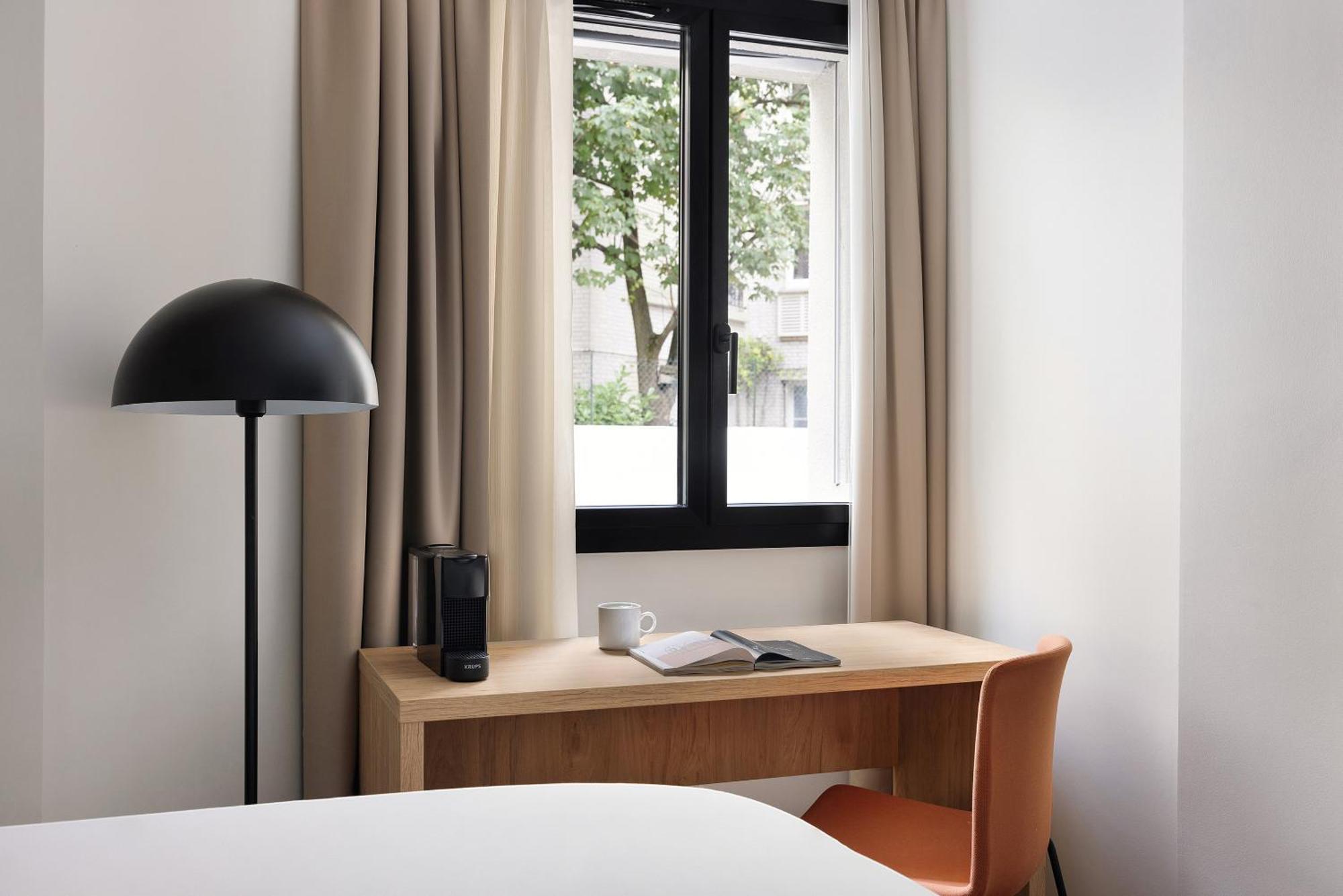 Sonder Yvette Hotel Vanves