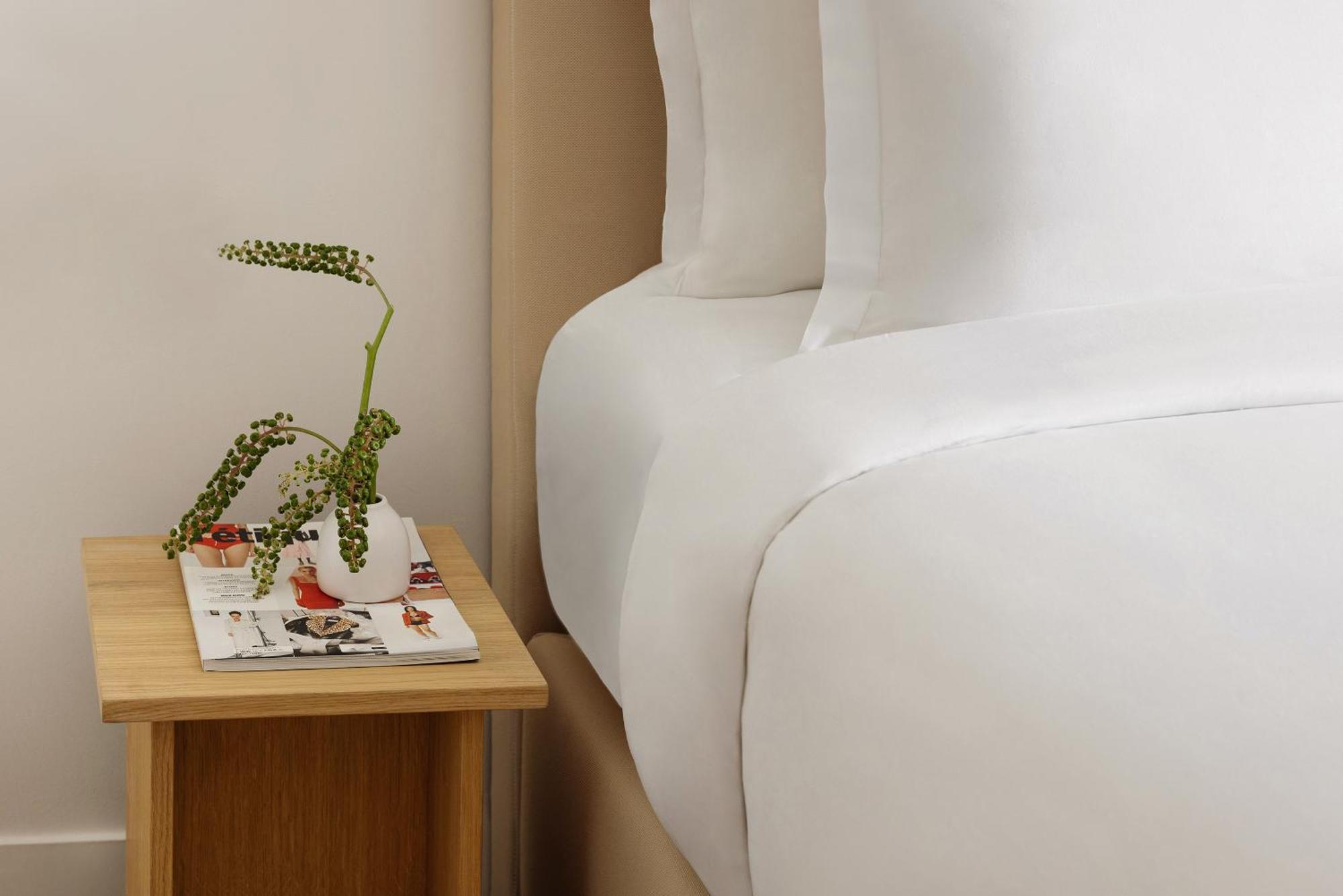 Hotel Sonder Yvette Vanves