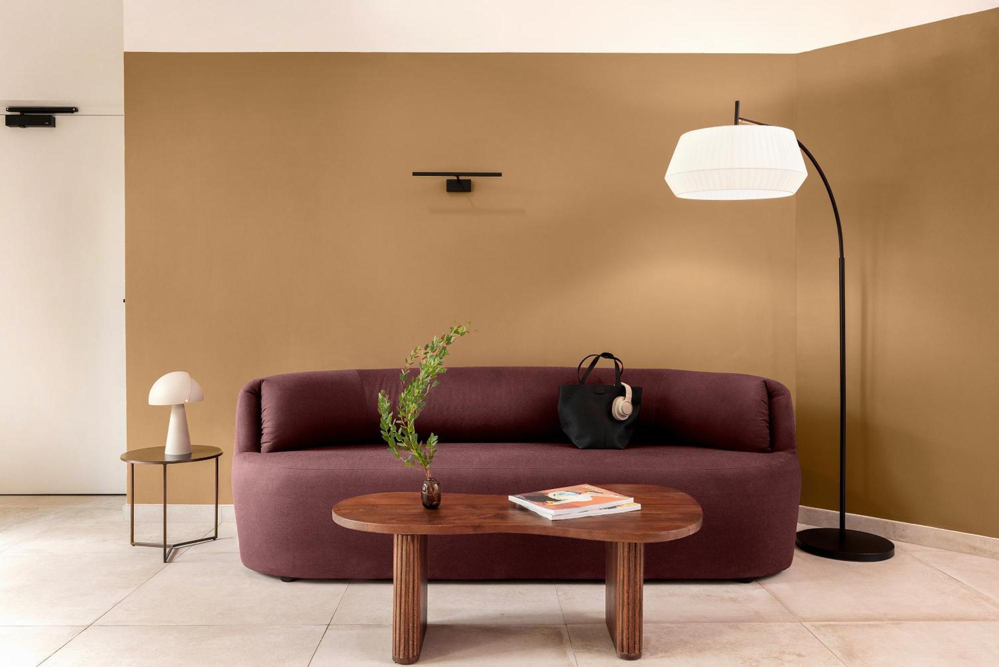 Hotel Sonder Yvette Vanves